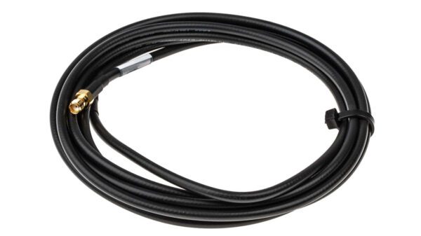 Antenna Extension Cable 10m Cyclops Marine - product image 1