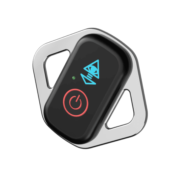 SmartLink Supercharged Load Sensors -Available in Six Sizes- Cyclops Marine - product image 34