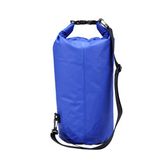 Dry Bag – 20L Royal Blue