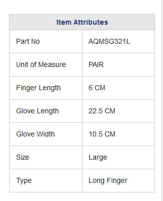 Sailing Gloves - Stop Watch Friendly - Black and Grey All Short Fingers