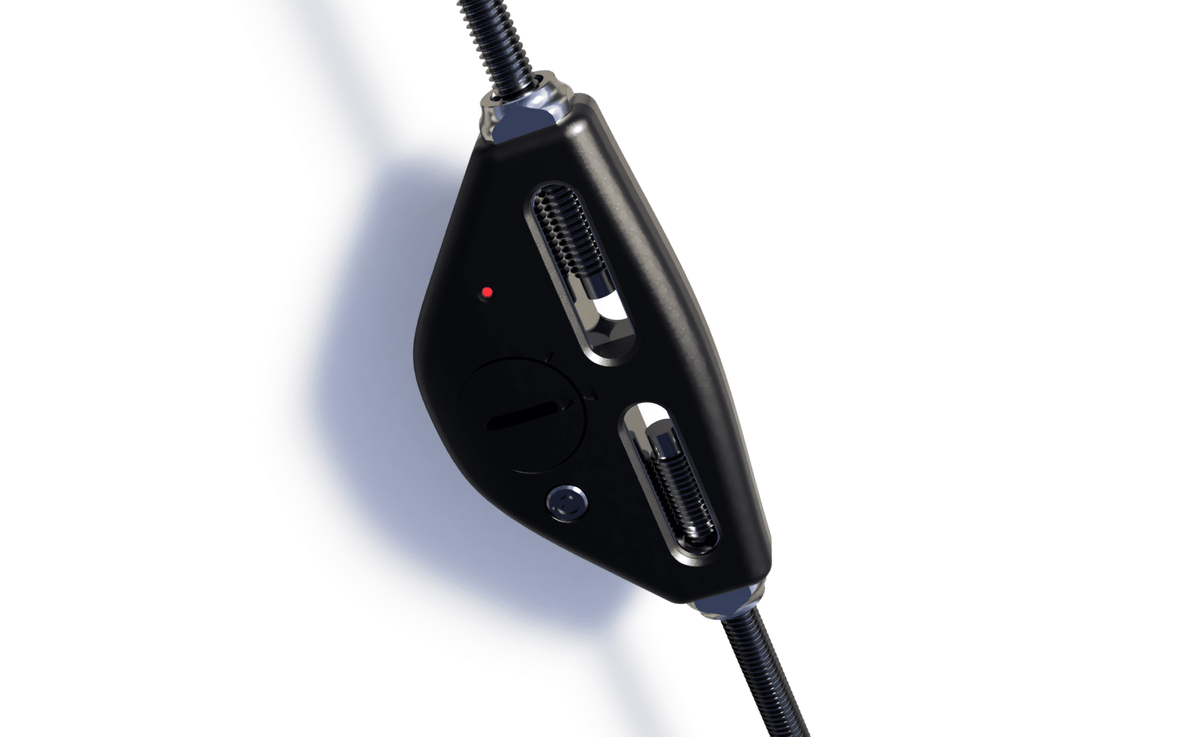 Cyclops SmartTune Loading Sensor (sizes 5/16") - product image 1
