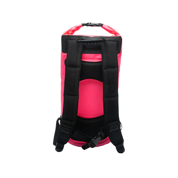 HYDRONER 20L BACKPACK - GeckoBrands