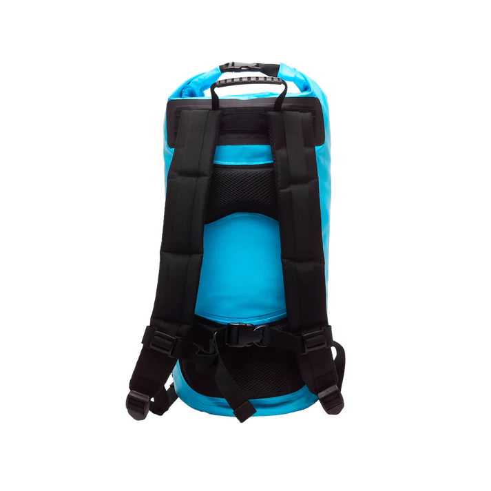 HYDRONER 20L BACKPACK - GeckoBrands
