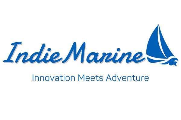 Indie Marine