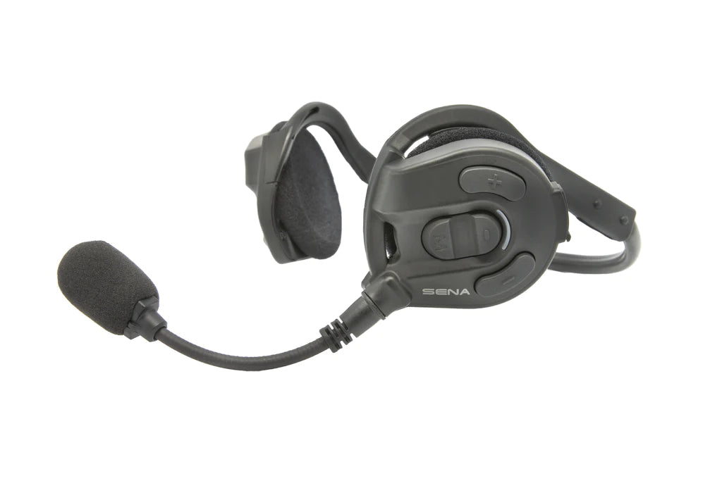 Bluetooth communication headset best sale