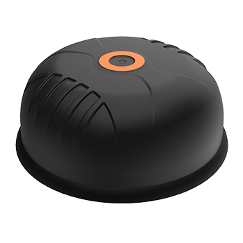 MIMO-4-17 7-in-1 Antenna