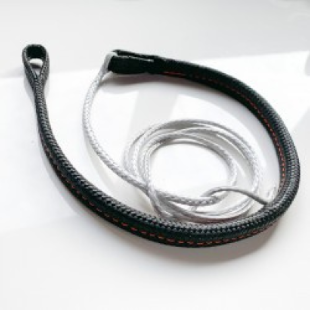 Nodus Boom Strap Dyneema® Sc4