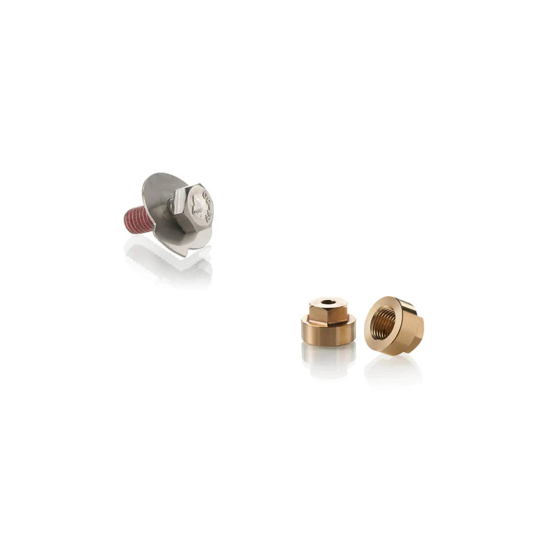 Flexofold kit v1010