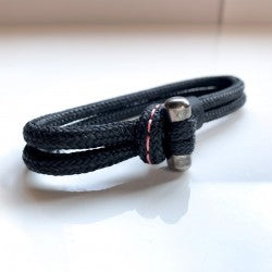 Ms HL Shackle - M8 - M10 - M12 - Size Options Available - Nodus