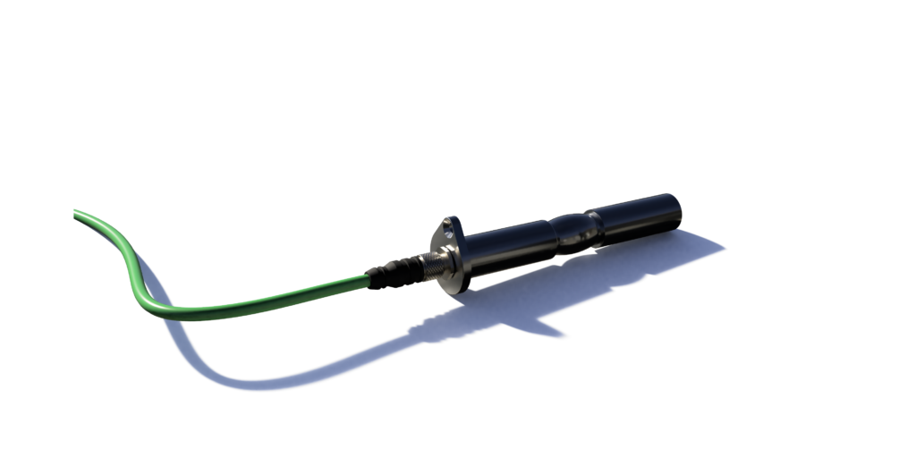 Customized Load Pins - For Pricing - Contact for Quote - product image 5