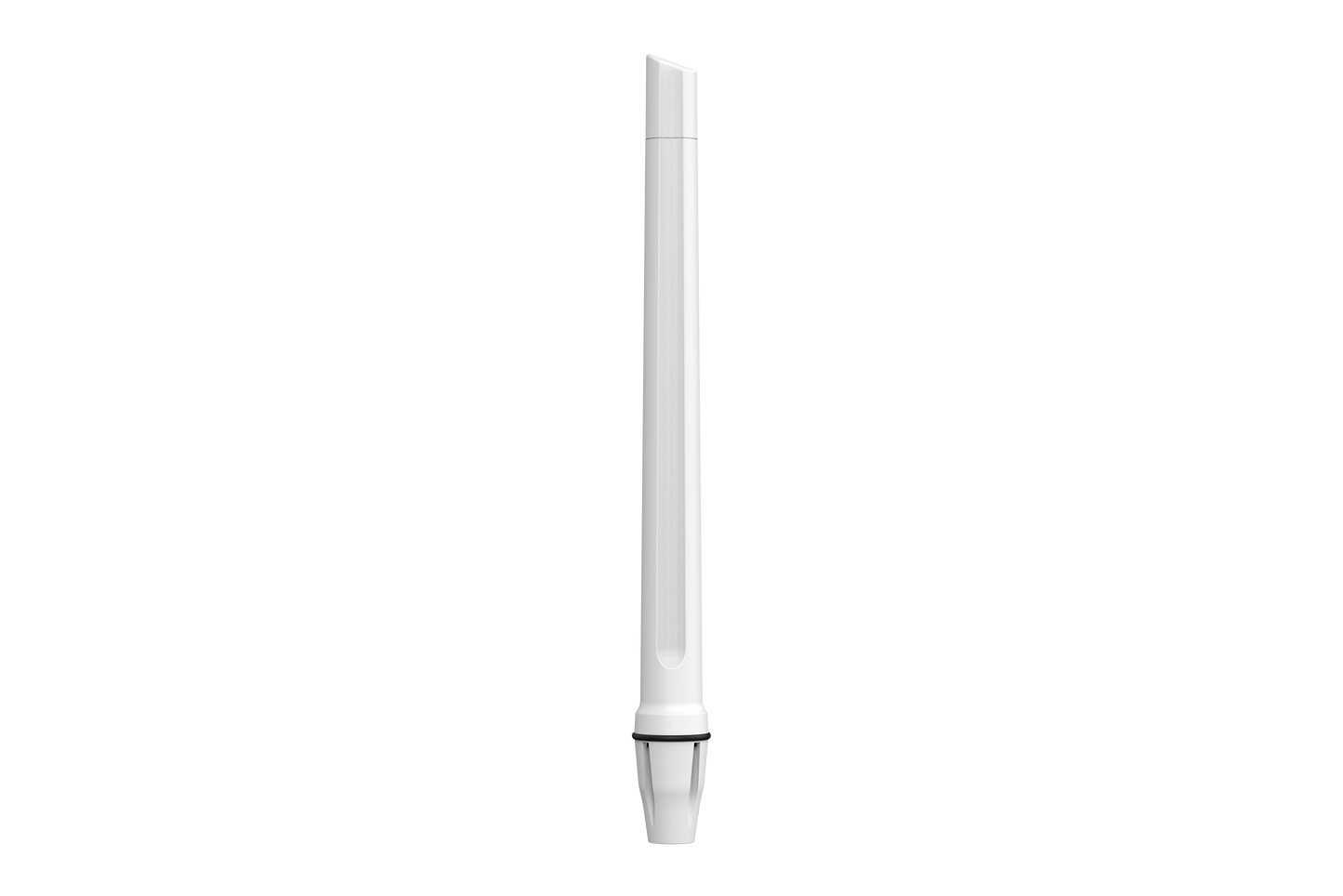 Antenna Marine - Omni 402 Directional, 2x2 MIMO Marine & Coastal LTE/5G Antenna; 410 MHz – 3800 MHz, 6.2 dBi