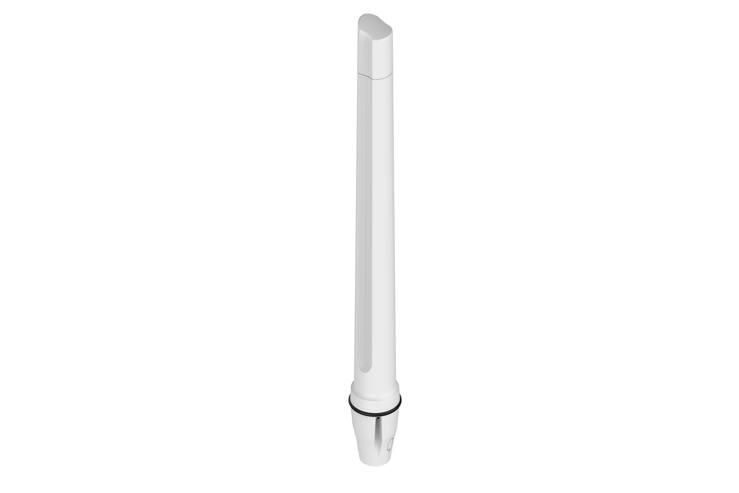 Antenna Marine - Omni 402 Directional, 2x2 MIMO Marine & Coastal LTE/5G Antenna; 410 MHz – 3800 MHz, 6.2 dBi