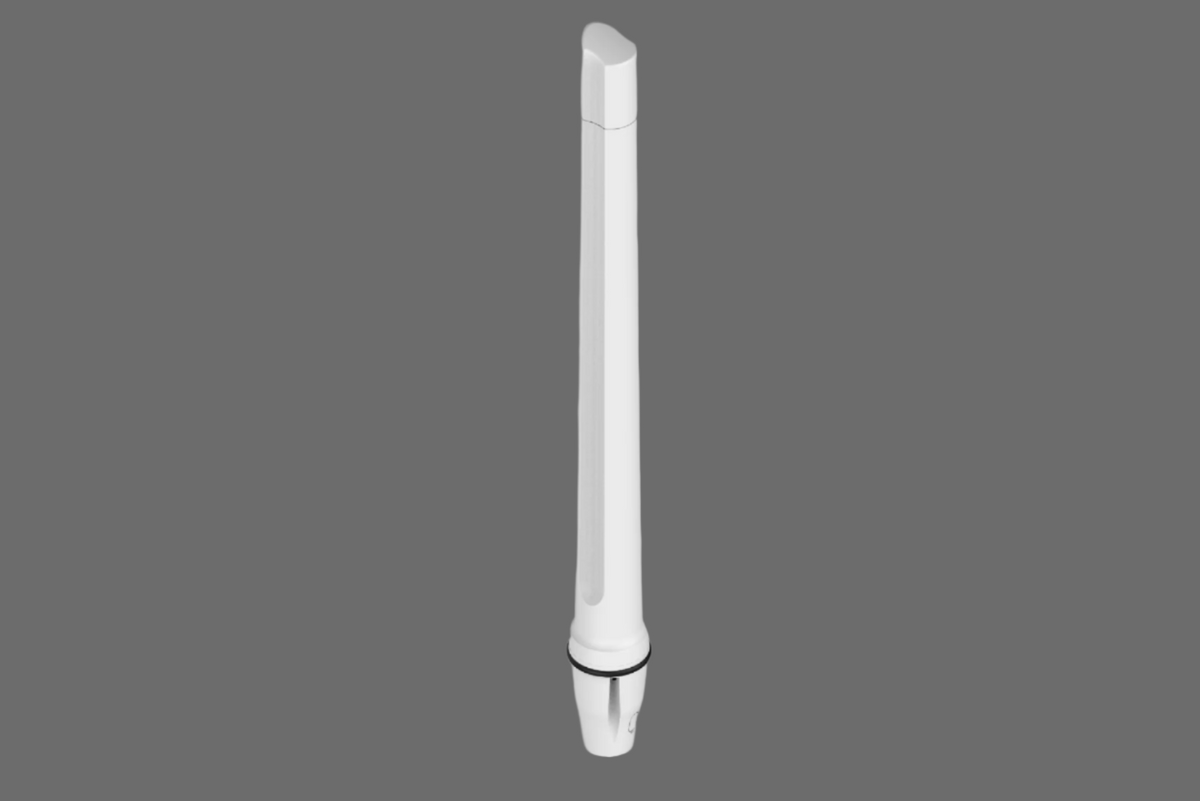 Antenna Marine - Omni 402 Directional, 2x2 MIMO Marine & Coastal LTE/5G Antenna; 410 MHz – 3800 - product image 4
