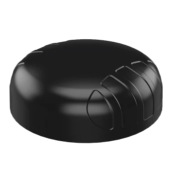 Puck 2 Antenna 2-in-1 Transportation/Marine & IoT/M2M Antenna; 617 (2m Cable)