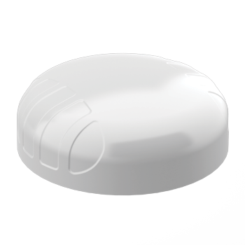 Antenna PUCK-5-W - 5-in-1 Marine Transportation & RV Automotive Poynting Antenna 410