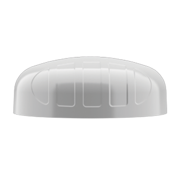Antenna PUCK-5-W - 5-in-1 Marine Transportation & RV Automotive Poynting Antenna 410