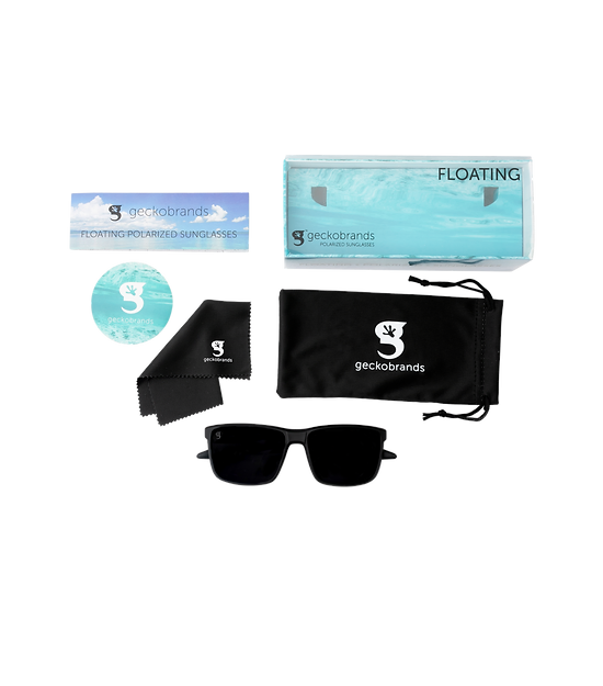 Float Sunglasses - product image 13