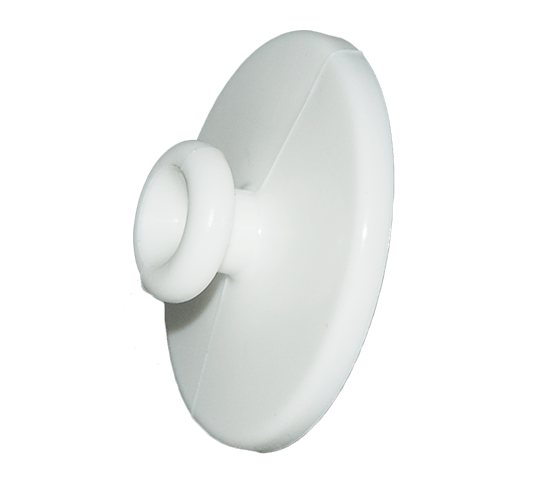 Quick Release Stud - Mushroom Cap for Mounting Outils Oceans Products - product image 1