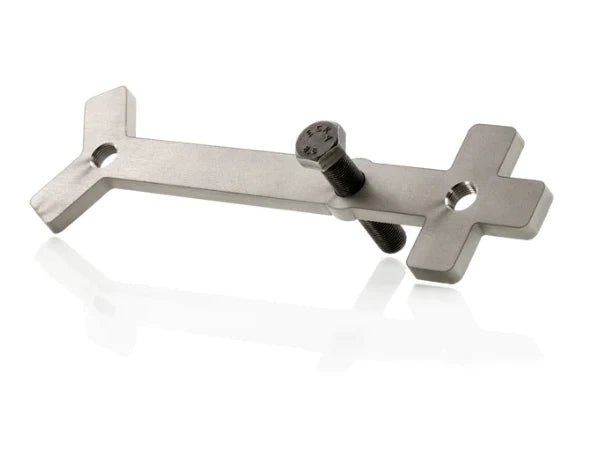Prop Puller T01K048
