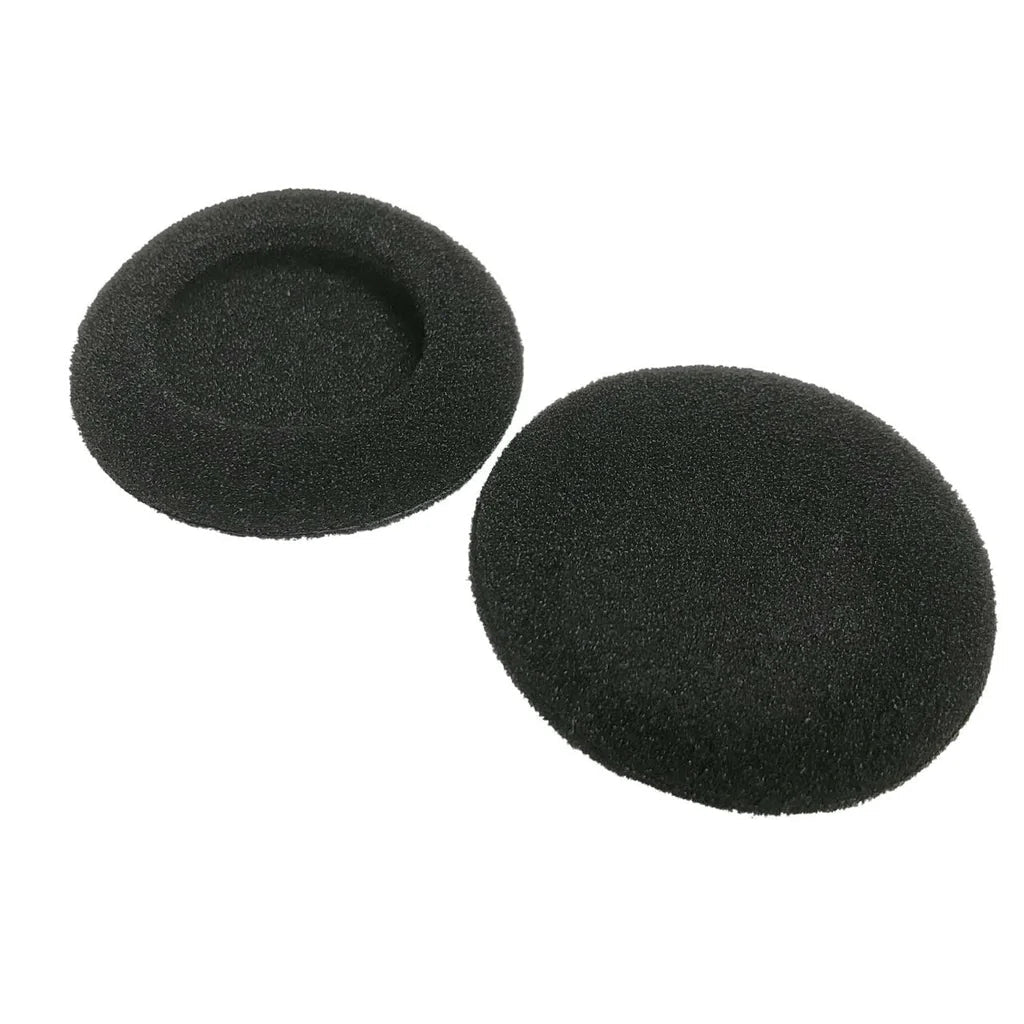 Replacement Foam Earpiece Covers - (2talks and SPH10) - product image 1