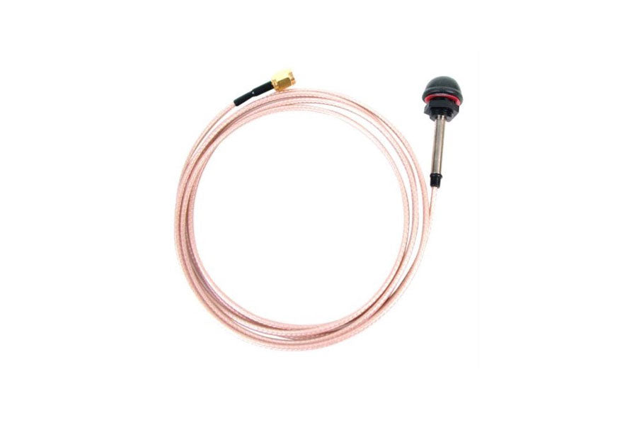Antenna and cable Cyclops Marine