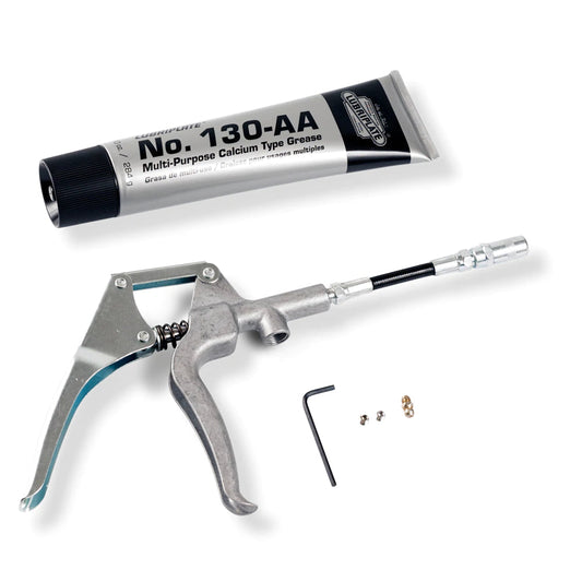 Max-Prop Grease Kit