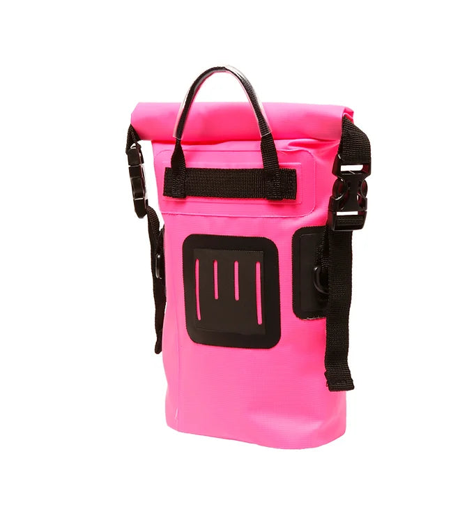 Phone Tote Dry Bag - Geckobrands