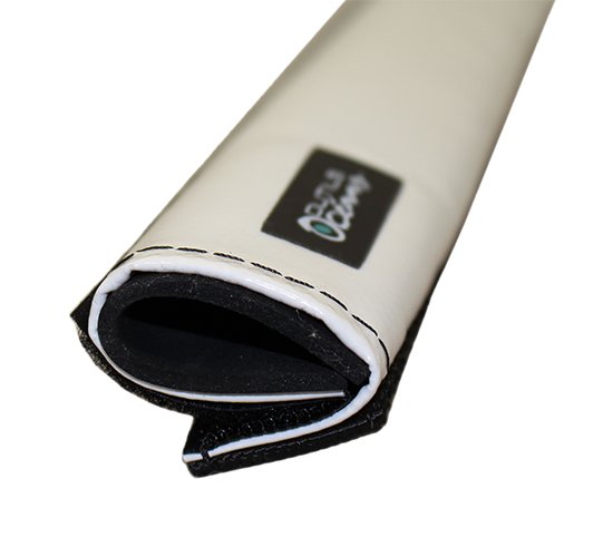 Mooring Line Protection - Outils Oceans - product image 3