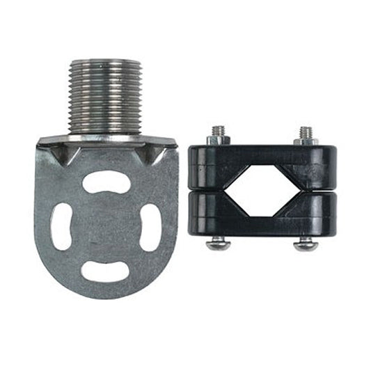 Indie Marine Canada Antenna Accessories: Rail mount (ZSHA4720)