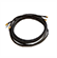 Cable - A-CAB-109 Twin HDF-195 Cable 10m - product image 1