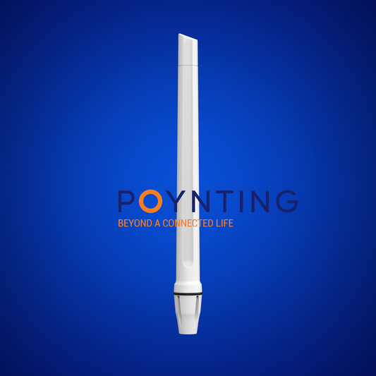 Antenna-Marine-Electronics-Poynting