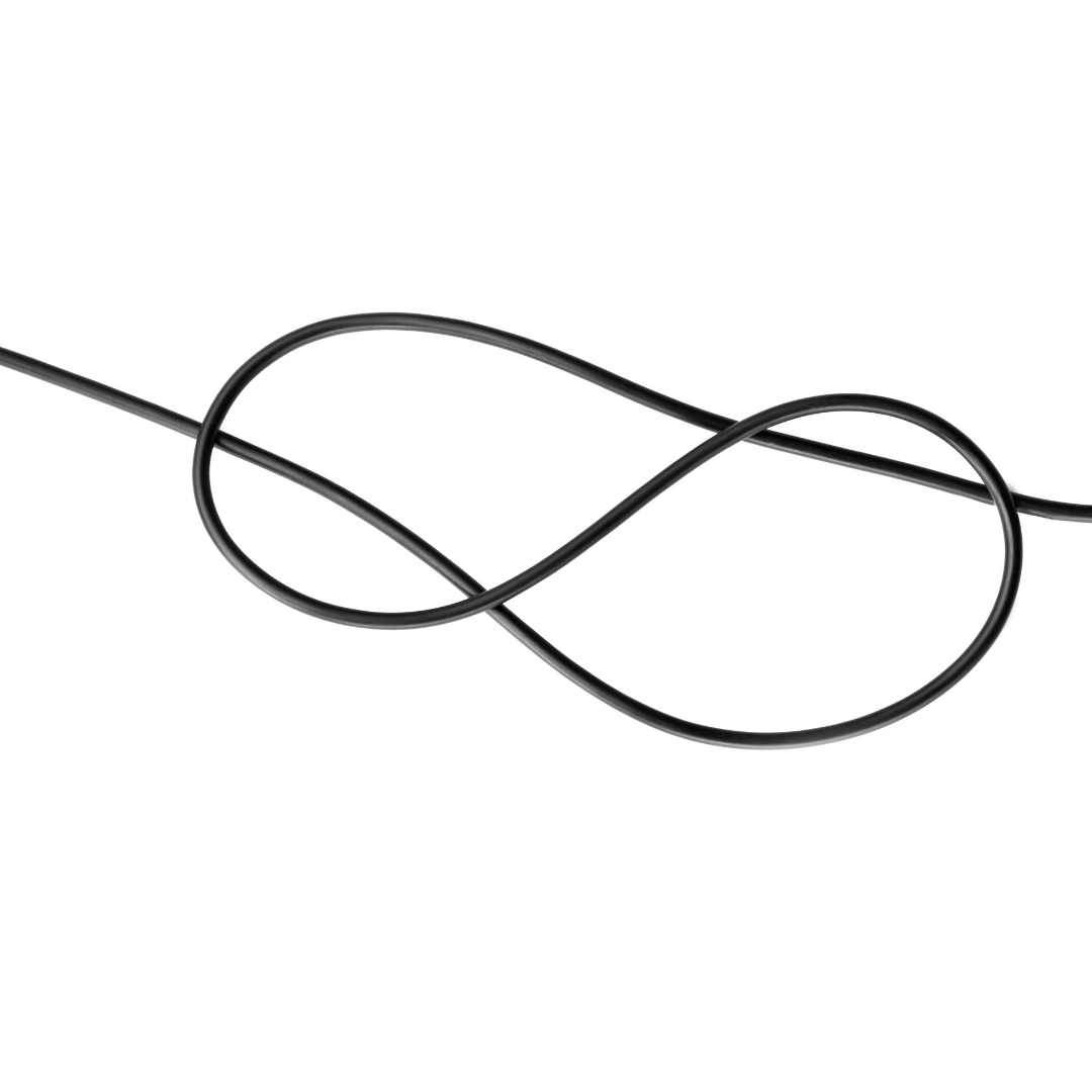 Cable for Cyclops Marine