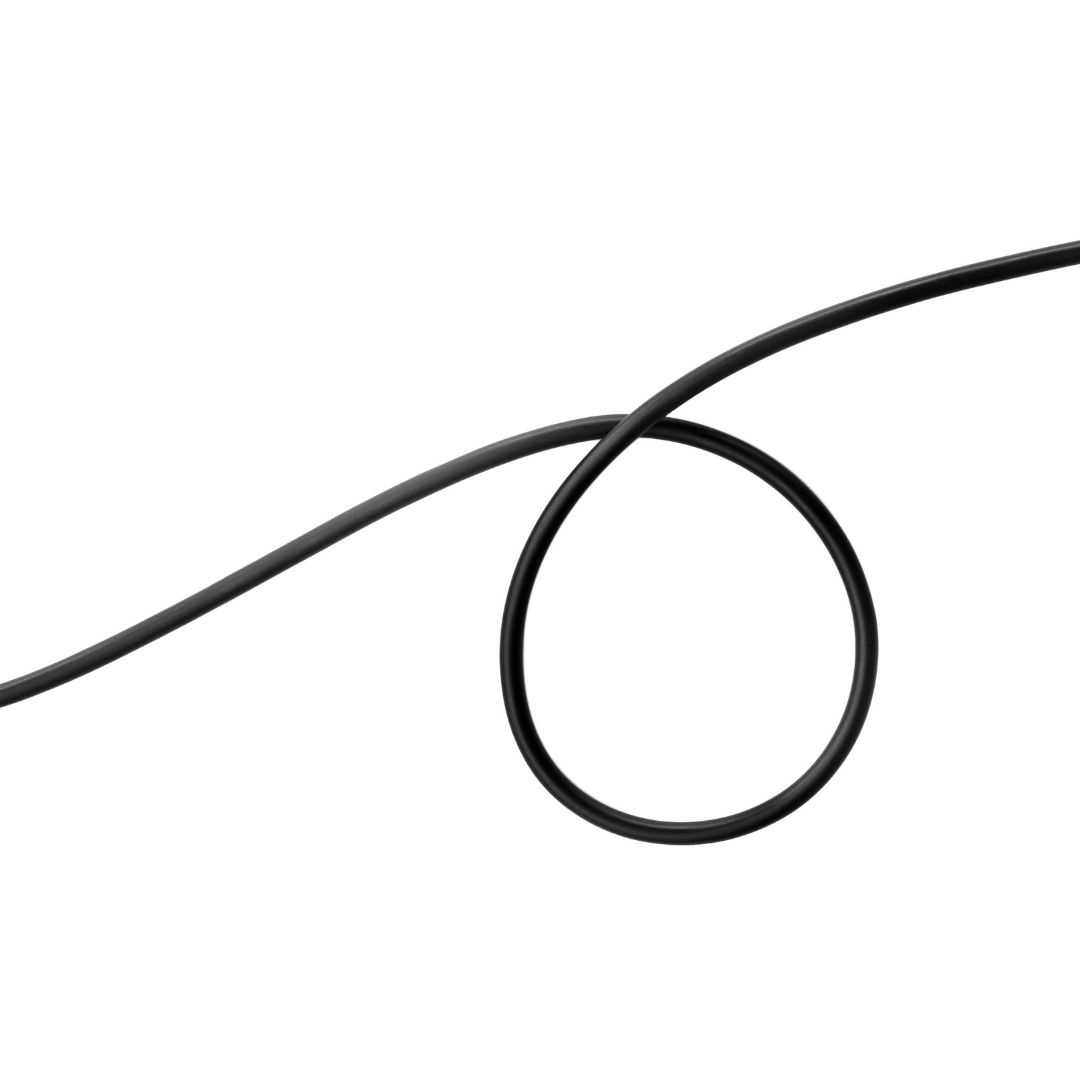 Cable for Cyclops Marine