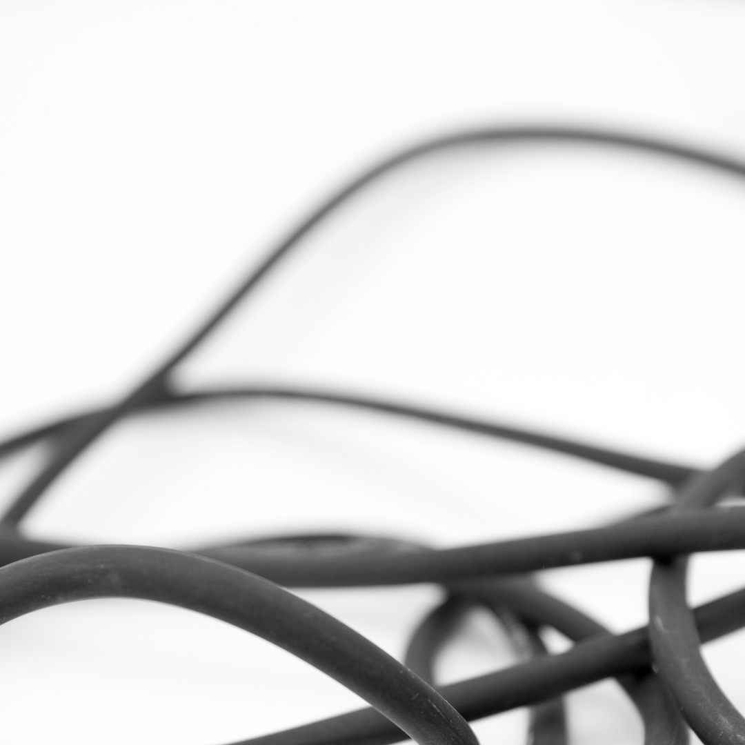 Cable for Cyclops Marine