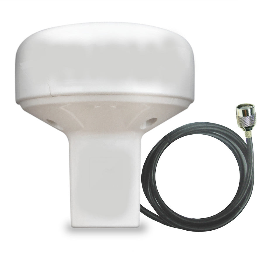 Ma800 - A Gps Antenna For Any Ais Transponder - Digital Yacht