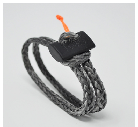 Block T Shackles - 3 Sizes Available T2, T3, T5