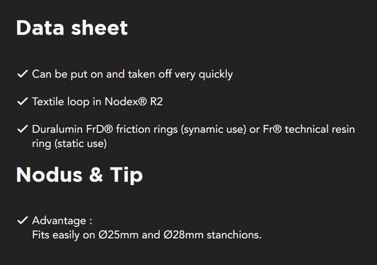 Articulated Chandelier Pulley - Dynamic - FRD