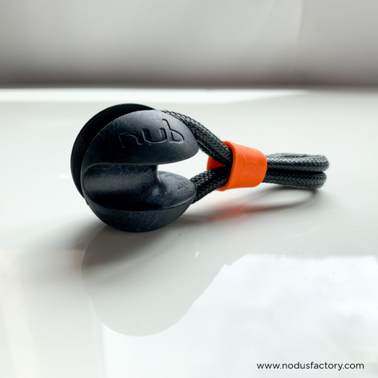 Connector Nodus-Nub®