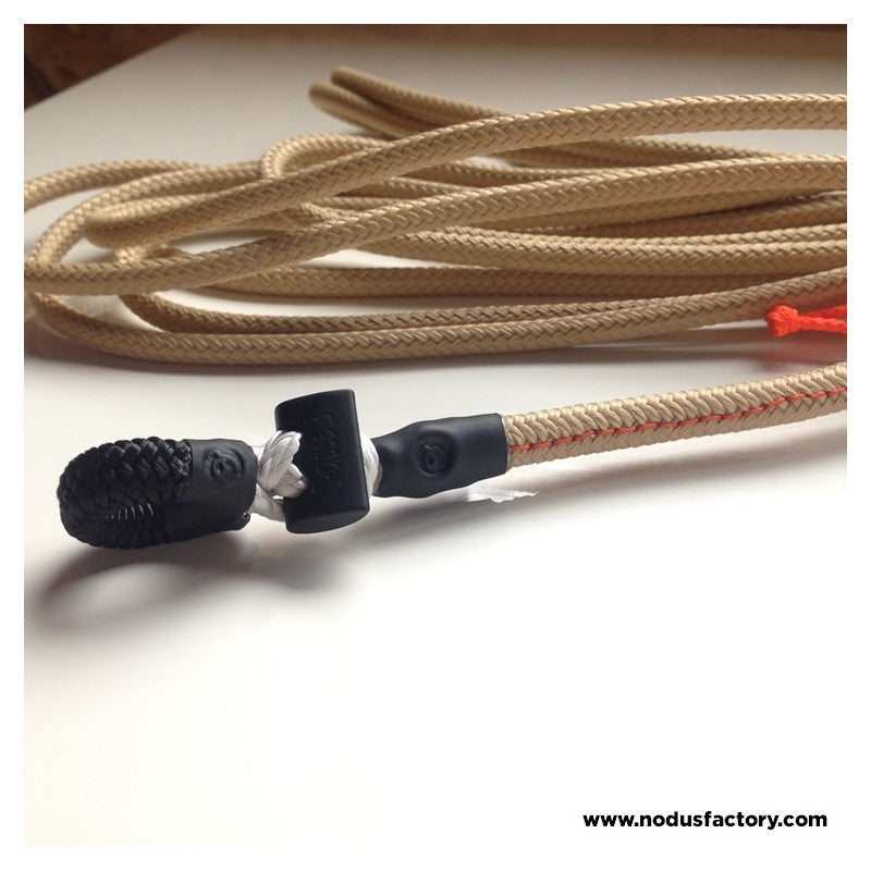 Jib Sail Carabiner - Mf 3 40mm