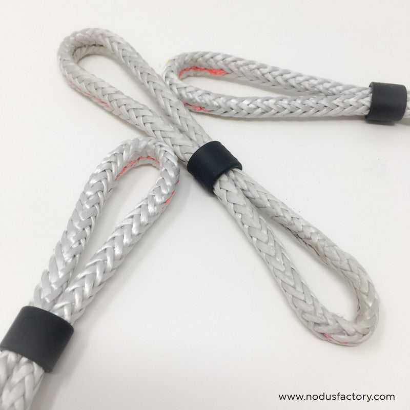 Sheathed R2 & R3 Loop High Load® - Size Options Available