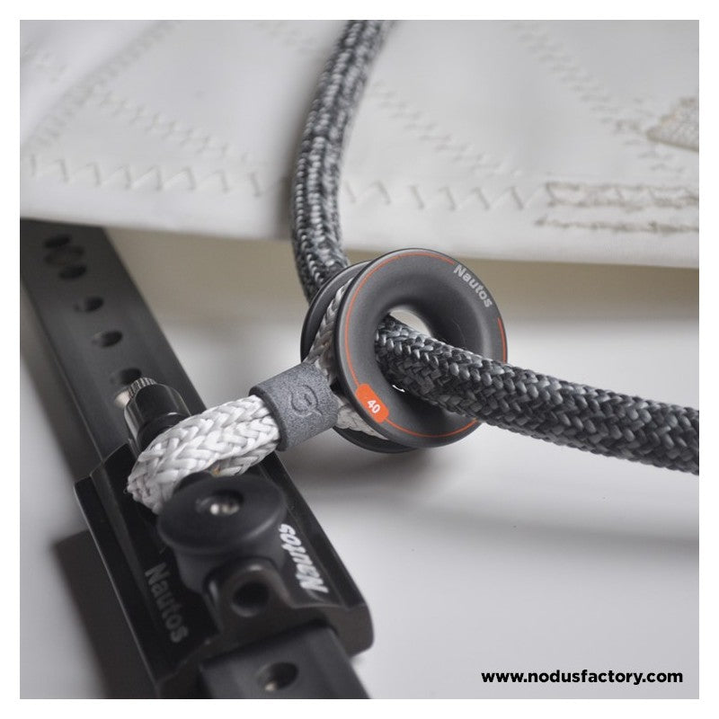 Sheathed R2 & R3 Loop High Load® - Size Options Available