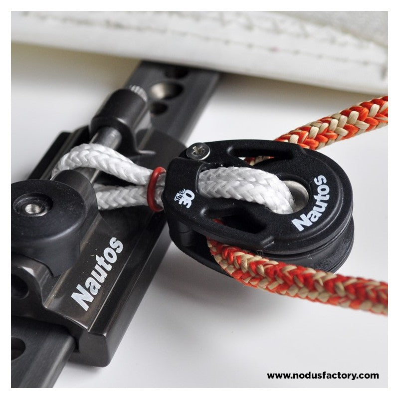 Sheathed R2 & R3 Loop High Load® - Size Options Available
