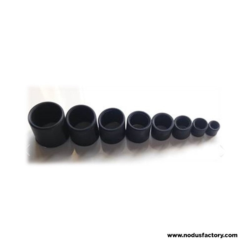 Sheathed R2 & R3 Loop High Load® - Size Options Available