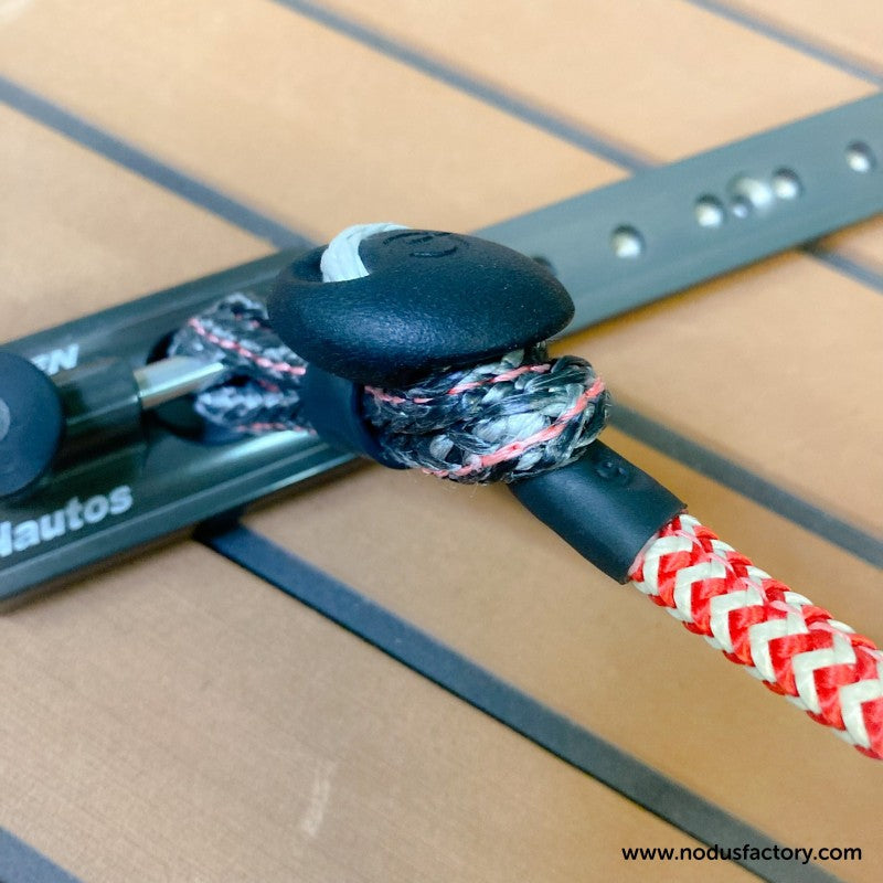 Sheathed Strap Loop High Load - SL HL 4 - Nodus
