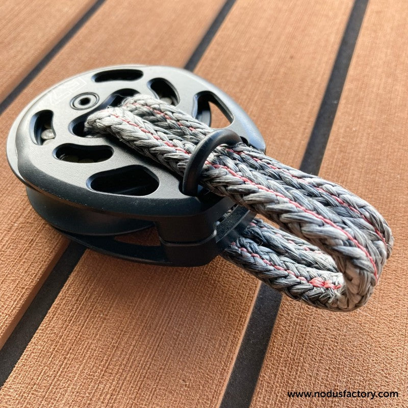 Sheathed Strap Loop High Load - SL HL 4 - Nodus