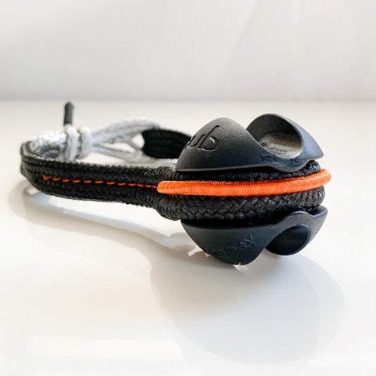 Bowsprit Pulley NUB - Dyneema® Spi 4 Nub®