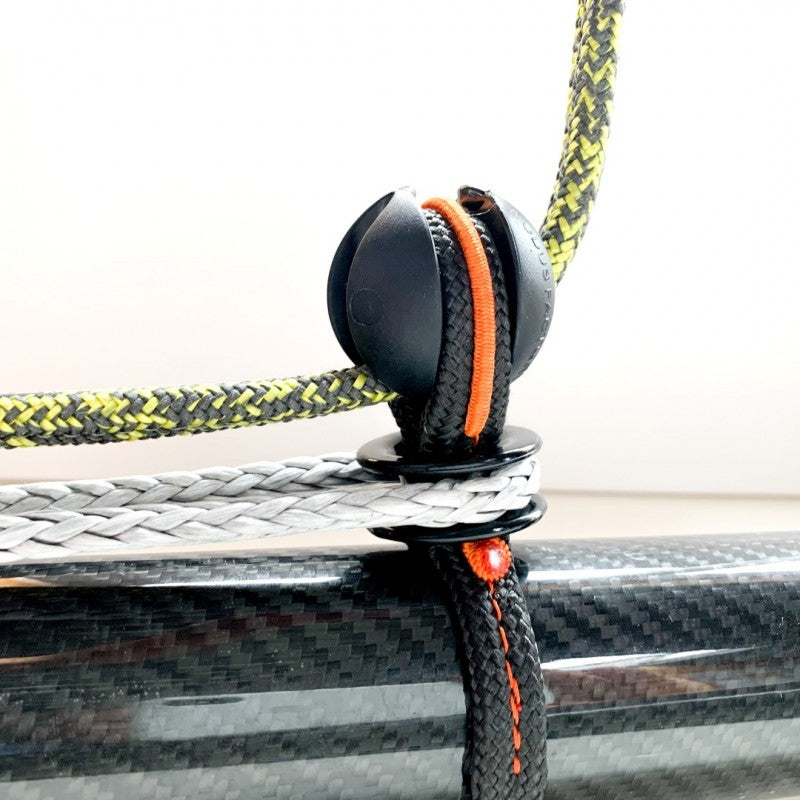 Bowsprit Pulley NUB - Dyneema® Spi 4 Nub®