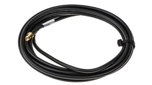Antenna Extension Cable 10m Cyclops Marine