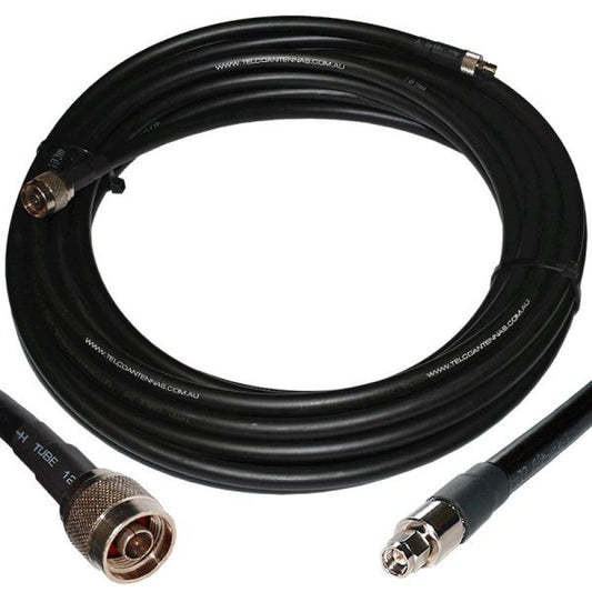20m Cables For 4G Xtream (X2)
