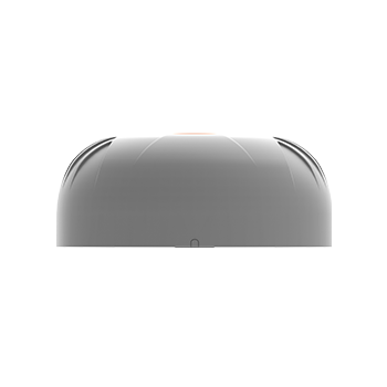 MIMO-4-17  7-in-1 Antenna